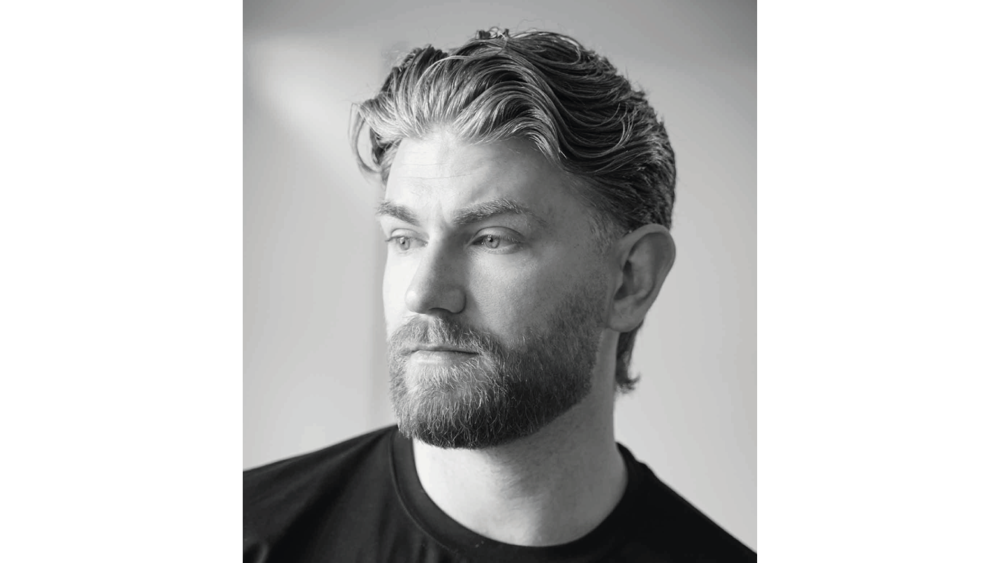 Best Men's Haircuts UK 2026: Barber-Approved Styles for Every Hair Type
