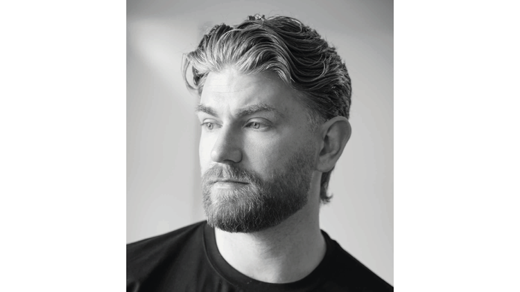 Best Men's Haircuts UK 2026: Barber-Approved Styles for Every Hair Type
