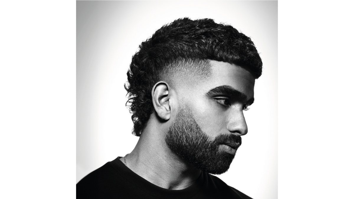 Taper vs Fade vs Burst Fade: What’s the Difference? – Dapper Dan