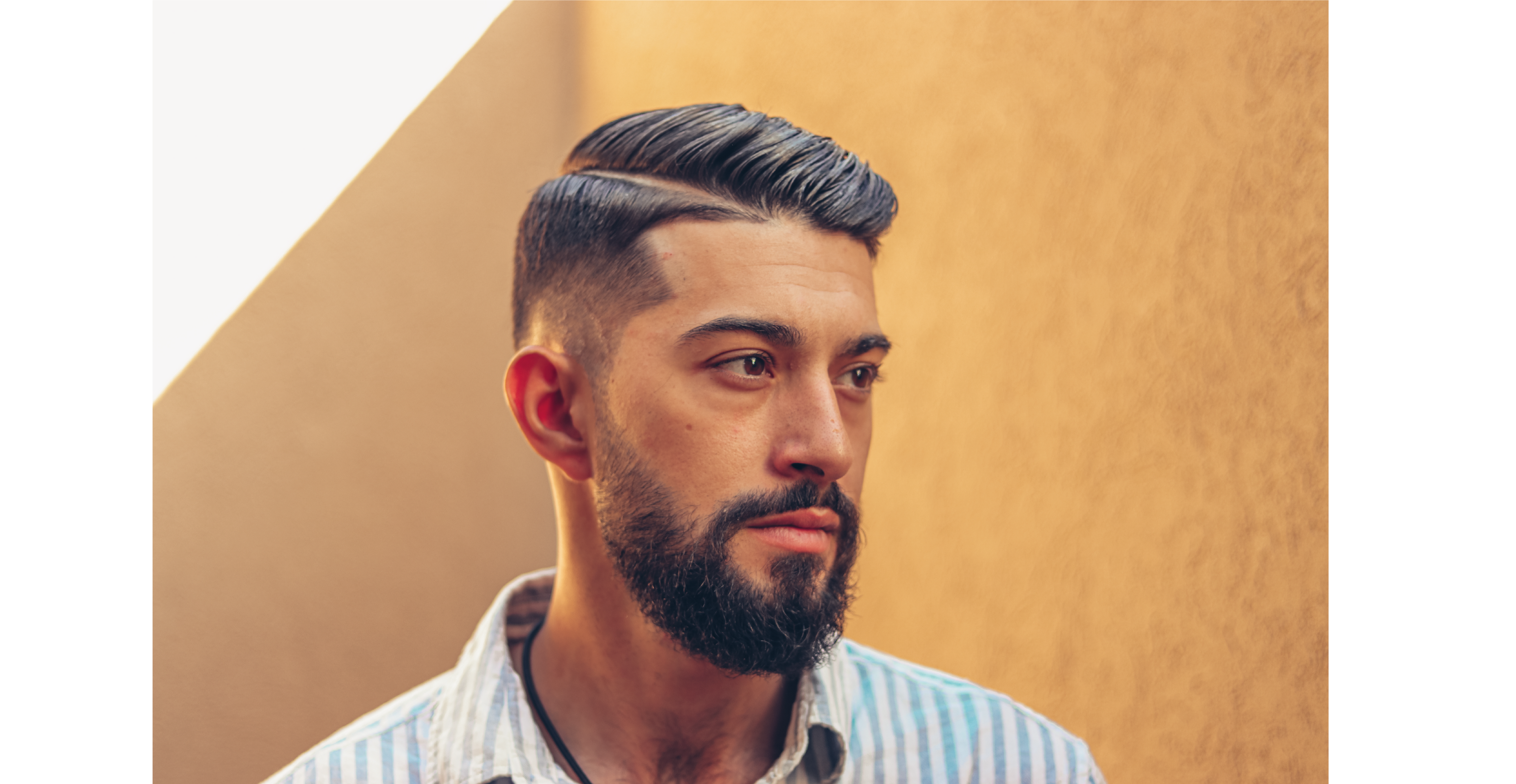 ハウ・トゥ・スタイル：クラシック・スタイル