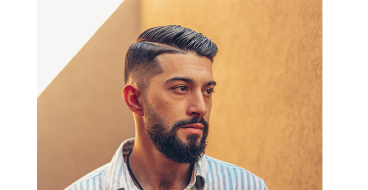 How To Style : Classic Styles