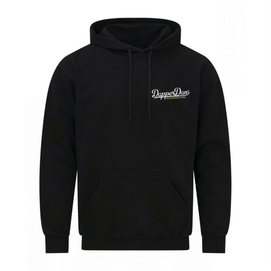 Dapper Dan Apparel | Shirts & Hoodies Dapper Dan Apparel | Shirts & Hoodies