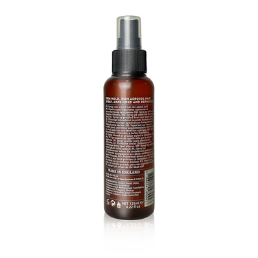 Dapper Dan | Hair Products - Pastes, Pomades & More | Homepage