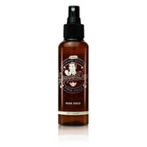 Dapper Dan | Hair Products - Pastes, Pomades & More | Homepage