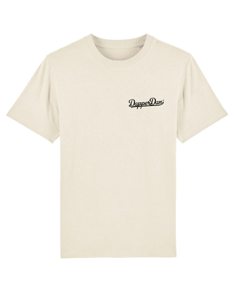 Retro Tee Collection  - General Store - Dapper Dan