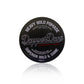 Heavy Hold Pomade