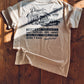 Retro Tee Collection  - General Store - Dapper Dan