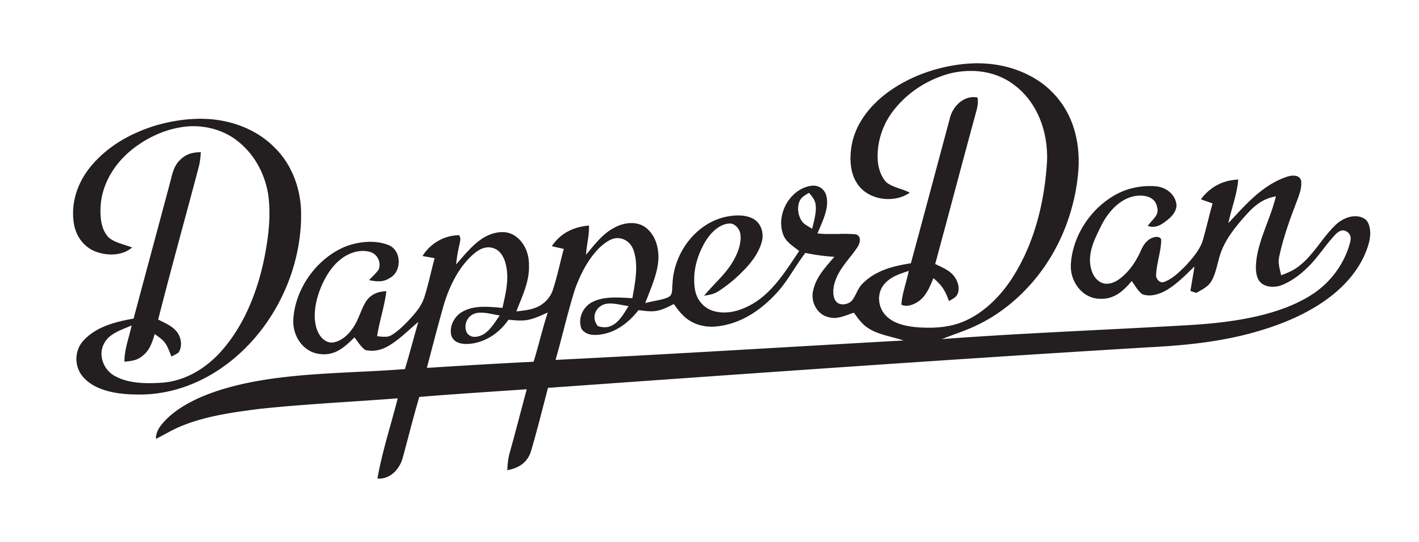 Dapper Dan (designer) - Wikipedia