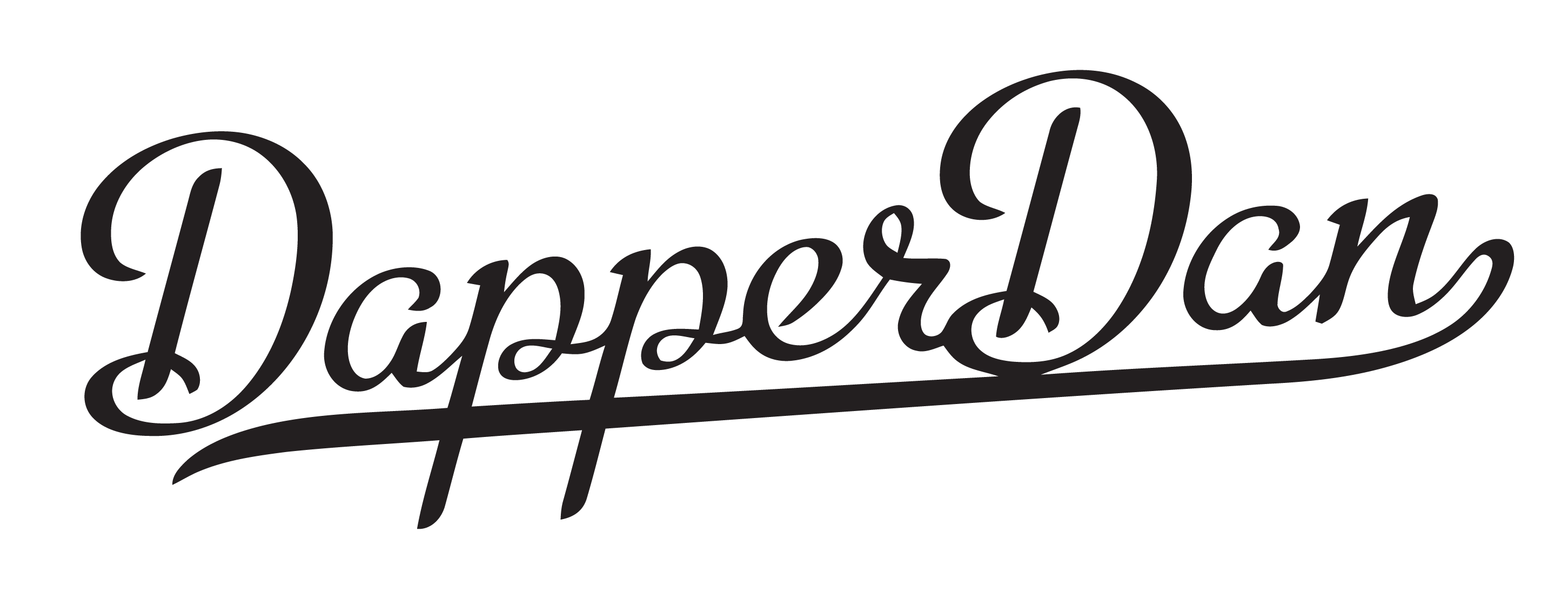 Dapper Text Dapper Font