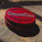 Matt Clay - Dapper Dan
