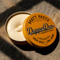 Matt Paste - Dapper Dan