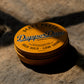 Matt Paste - Dapper Dan