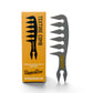 Texture Comb