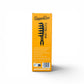 Texture Comb