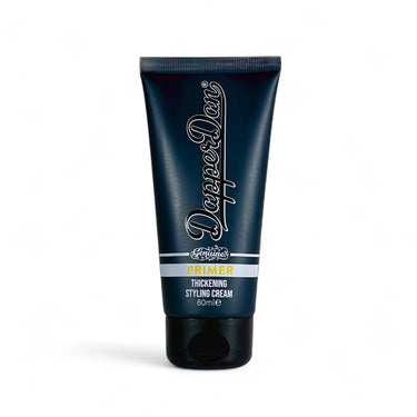 Dapper Dan | Hair Products - Pastes, Pomades & More | Homepage