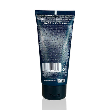 Dapper Dan | Hair Products - Pastes, Pomades & More | Homepage