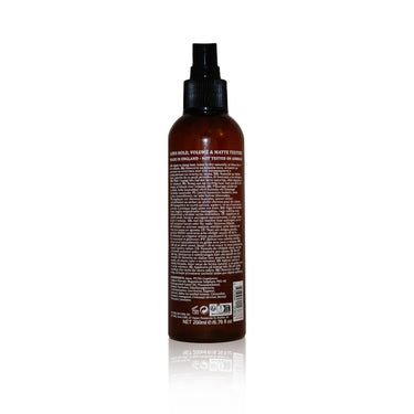 Dapper Dan | Hair Products - Pastes, Pomades & More | Homepage