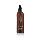 Dapper Dan | Hair Products - Pastes, Pomades & More | Homepage