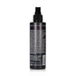 Signature Style Sea Salt Spray - Dapper Dan