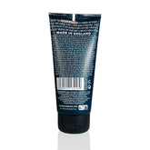 Dapper Dan | Hair Products - Pastes, Pomades & More | Homepage