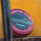 Signature Style Shaper - Dapper Dan