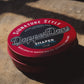 Signature Style Shaper - Dapper Dan