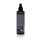 Signature Style Sea Salt Spray