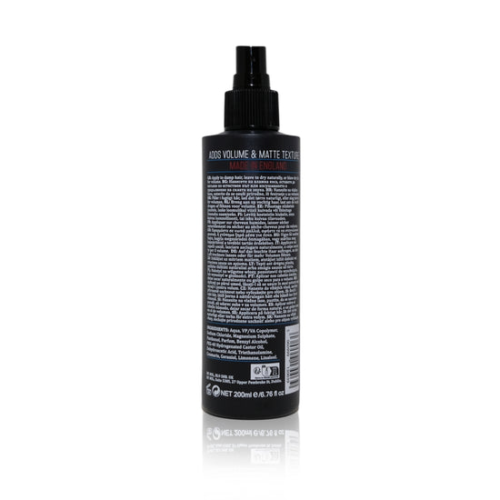 Signature Style Sea Salt Spray