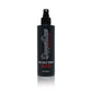 Signature Style Sea Salt Spray