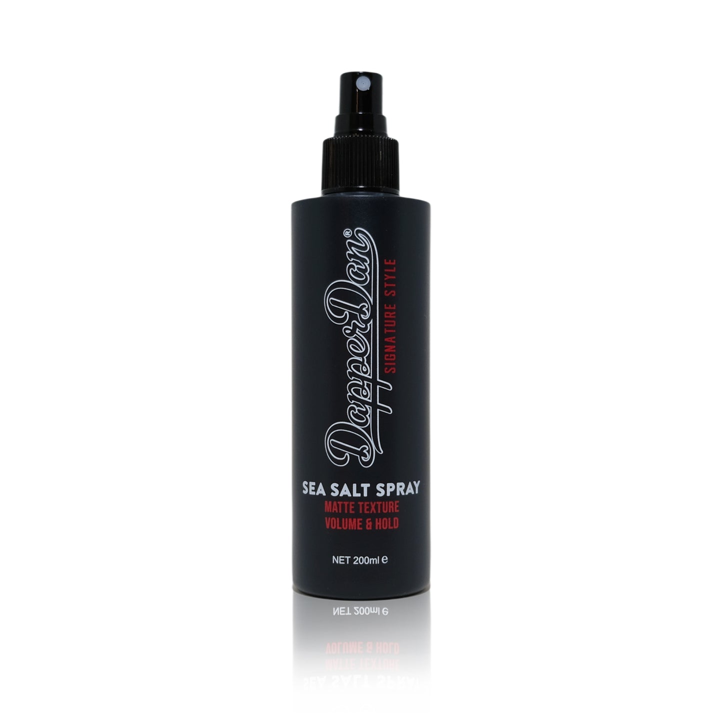 Signature Style Sea Salt Spray