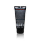 Signature Style Styling Cream - Dapper Dan