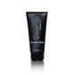Signature Style Styling Cream - Dapper Dan