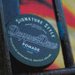 Signature Style Pomade - Dapper Dan