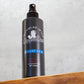 Signature Style Sea Salt Spray - Dapper Dan
