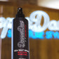 Signature Style Sea Salt Spray