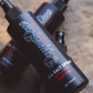 Signature Style Sea Salt Spray