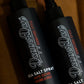 Signature Style Sea Salt Spray