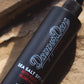 Signature Style Sea Salt Spray