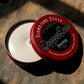 Signature Style Shaper - Dapper Dan