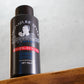 Signature Style Styling Powder - Dapper Dan