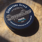 Signature Style Paste - Dapper Dan