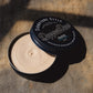 Signature Style Paste - Dapper Dan