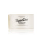 Savon végétal à la citronnelle et aux limes - Dapper Dan