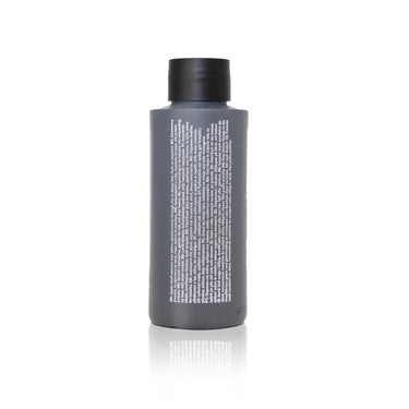 Dapper Dan | Hair Products - Pastes, Pomades & More | Homepage