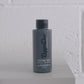 Ultra Matte Texture Dust