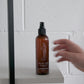 Sea Salt Spray