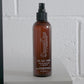 Sea Salt Spray