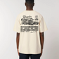Retro Tee Collection  - General Store - Dapper Dan