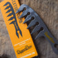 Texture Comb