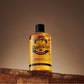 Hair & Body Shampoo - Dapper Dan